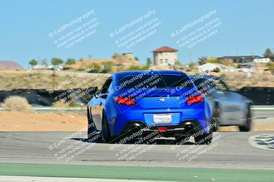 media/Dec-13-2025-Extreme Speed (Sat) [[d129ecb0b9]]/Beginner/Session 2 (Turn 4)/